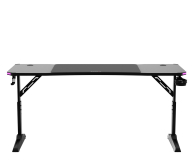 Huzaro Hero 4.6 RGB Black - 1364832 - zdjęcie 3